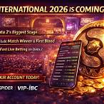 bet game dota 2